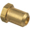 APW 2066852 ORIFICE #52 HOOD