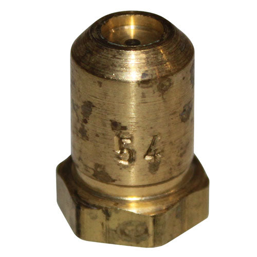 APW 2066854 ORIFICE