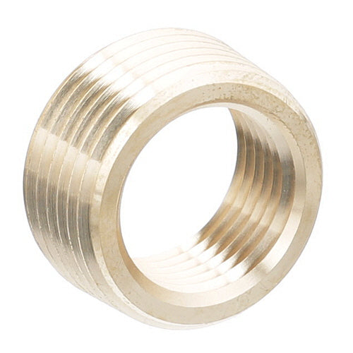 MAVRIK 261153 FLUSH BUSHING 3/4 X 1/2