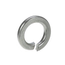 MAVRIK 261161 LOCK WASHER (BX 100)