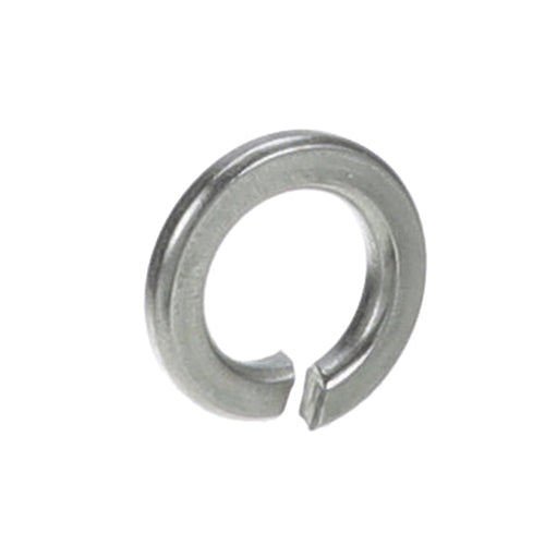 MAVRIK 261161 LOCK WASHER (BX 100) #10 18-8 SS PLT