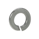 MAVRIK 261162 LOCK WASHER (BX 100) 1/4 18-8 SS