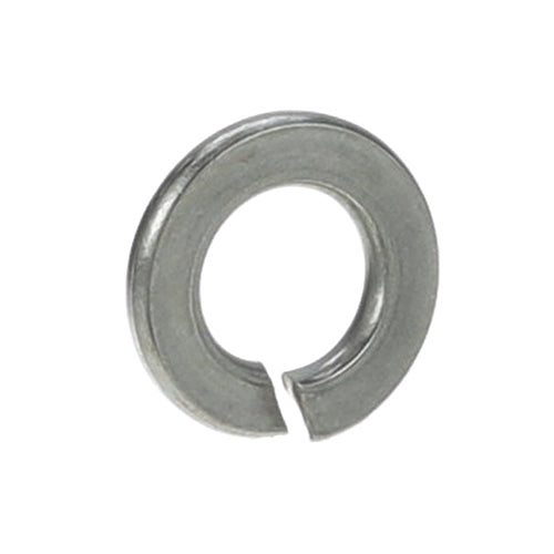 MAVRIK 261162 LOCK WASHER (BX 100) 1/4 18-8 SS
