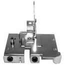 GENERAL ELECTRIC XNC2X509