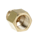 MAVRIK 261228 ORIFICE (67)