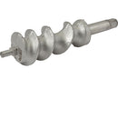 HOBART 00-15878 WORM