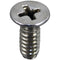 DUKE 512938 SCREW 10-24X1FL PH SS NY