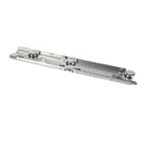 STAR 2I-3B82D0069 LEFT DRAWER SLIDE