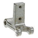 EDLUND H-019 HOLDER
