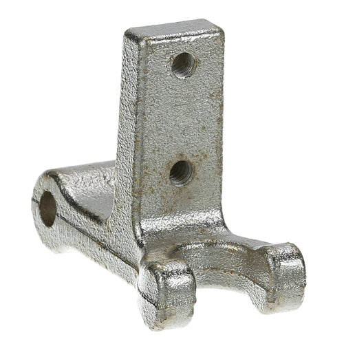 EDLUND H-019 HOLDER