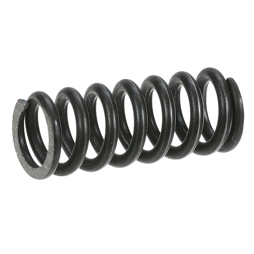 EDLUND S-150 SPRING #1