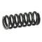 EDLUND S-150 SPRING #1