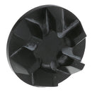 WASTE KING 311160 DRIVE COUPLING