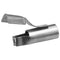 SOUTHBEND JAN-76 PLUG BUTTON ZN PLATED 5/8