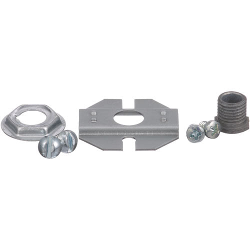 MAVRIK 261354 INFINITE SWITCH PALNUT MOUNT ADAPTER KIT