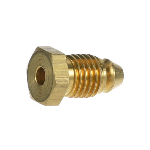 MAVRIK 261364 1/8 IN BREAKAWAY FITTING