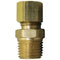 ANETS P8840-18 MALE CONNECTOR