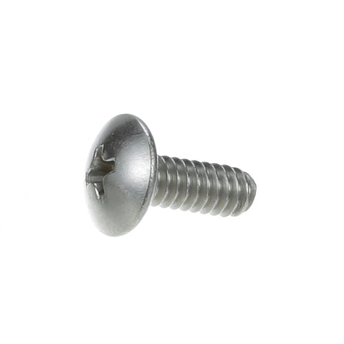 MAVRIK 261480 MACHINE SCREW (BX 100) 10-24X1/2 PHL TRUS 18-8S