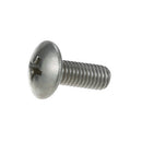MAVRIK 261483 MACHINE SCREW (BX 100) 10-32X1/2 PHL TRUS 18-8S