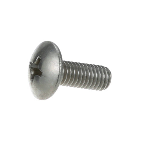 MAVRIK 261483 MACHINE SCREW (BX 100) 10-32X1/2 PHL TRUS 18-8S