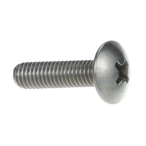 MAVRIK 261484 MACHINE SCREW (BX 100) 10-32X3/4 PHL TRUS 18-8S