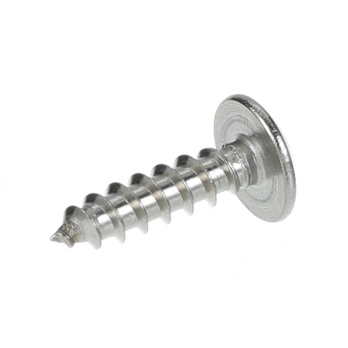 MAVRIK 261494 SHEET METAL SCREW BX 100 10 X3/4 TRUS PHL 18-8 SS