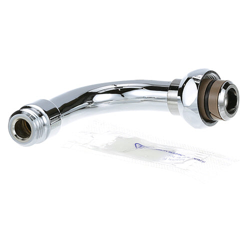 T&S 34A PRE-RINSE FAUCET SWIVEL ADAPTOR