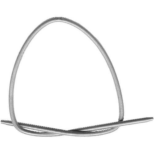 BUNN 01188-0000 DELIMING SPRING .20 DIAMETER