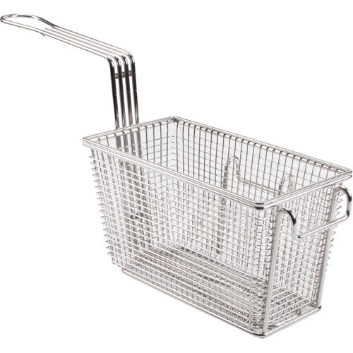 MIDDLEBY MARSHALL 1467BL TWIN BASKET9-3/8L 4-7/8W 5-3/8D