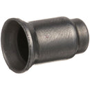 AMERICAN RANGE A11109 ORIFICE BELL 0.014L VL LP GAS