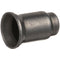 AMERICAN RANGE A11109 ORIFICE BELL 0.014L VL LP GAS