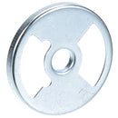 AMERICAN RANGE A14037 AIR SHUTTER 2