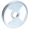 AMERICAN RANGE A14037 AIR SHUTTER 2