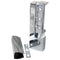 KASON 401-657B