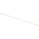 MAVRIK 261589 3/16 IN X 36 IN PILOT TUBING