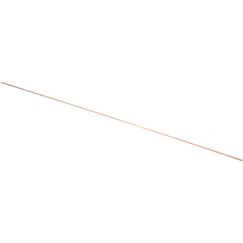 MAVRIK 261589 3/16 IN X 36 IN PILOT TUBING