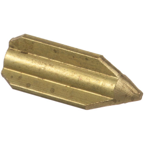 MAVRIK 261672 PRESS-IN ORIFICE NEEDLE