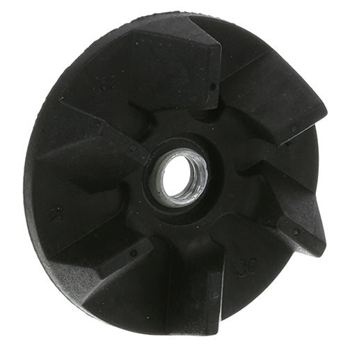 HAMILTON BEACH 990035800 CLUTCH