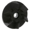 HAMILTON BEACH 990035800 CLUTCH