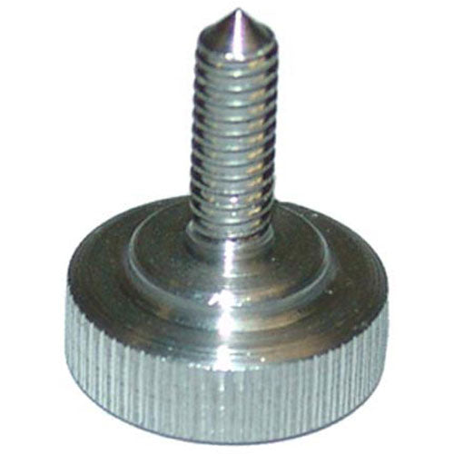 HAMILTON BEACH 31609360000 SS SCREW KNURL HEAD 10/32-1/2