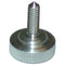 HAMILTON BEACH 31609360000 SS SCREW KNURL HEAD 10/32-1/2