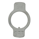 MAVRIK 261713 ON/OFF TOGGLE SWITCH PLATE