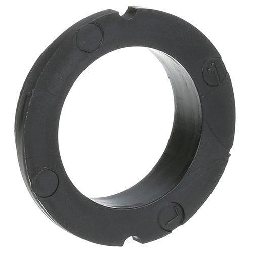 HAMILTON BEACH 280004800 BEARINGS (12 REQ.)