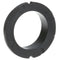 HAMILTON BEACH 280004800 BEARINGS (12 REQ.)