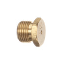 VULCAN 00-713967-52 ORIFICE (52)