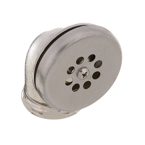 MAVRIK 261834 HEAD OVERFLOW (ASSEMBLY)