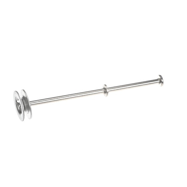 MIDDLEBY MARSHALL 7606063 ASSEMBLY PISTON