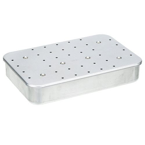 CRESCOR 1017 001 03 HUMIDITY PAN ASSEMBLY W/0761 0