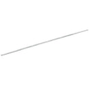 MAVRIK 261871 36 IN SLOTTED SHELF STANDARD