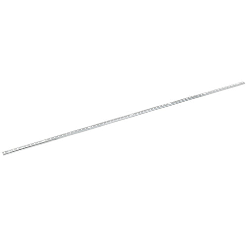 MAVRIK 261871 36 IN SLOTTED SHELF STANDARD